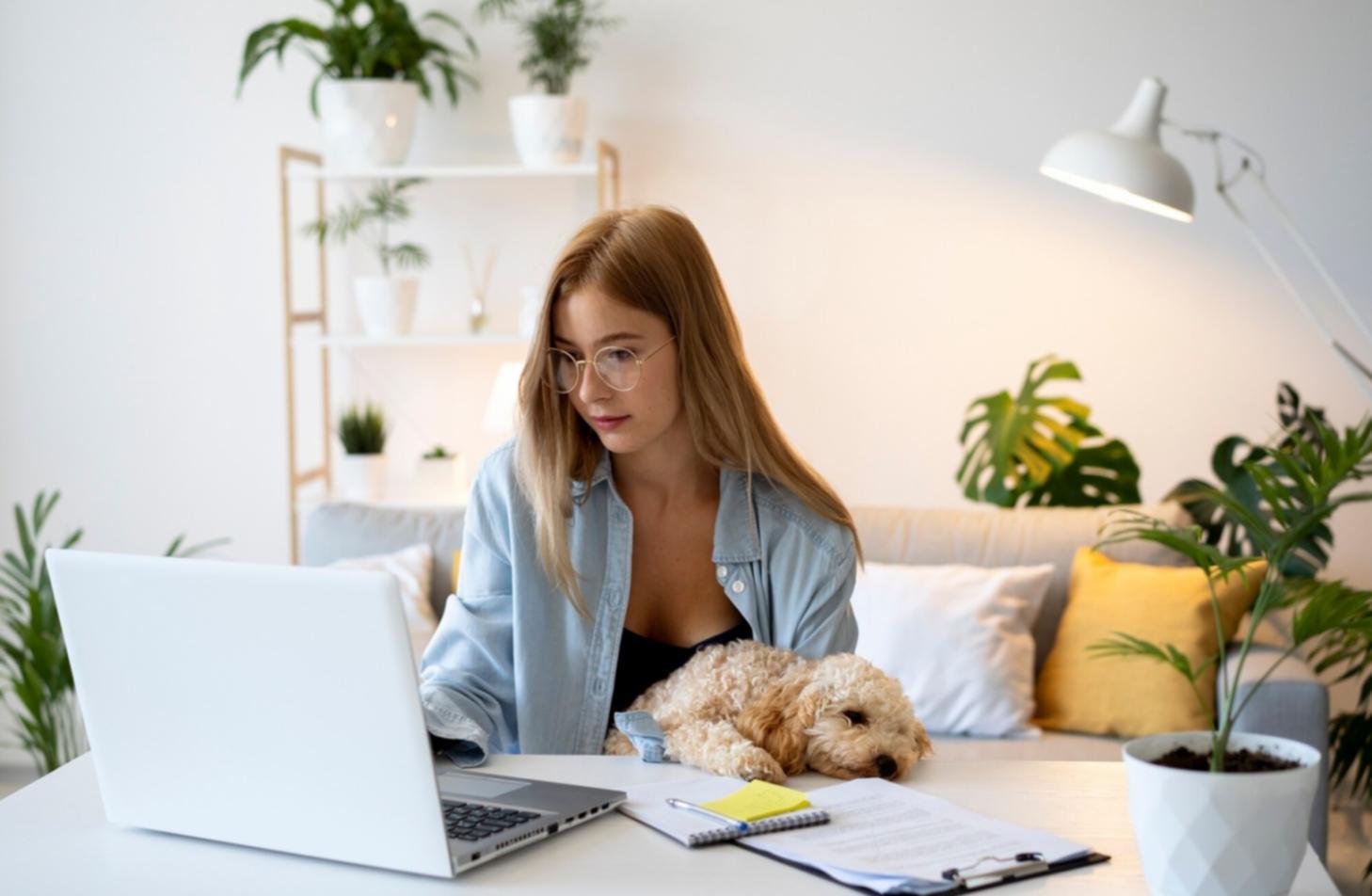 Ressources pédagogiques et outils numériques pour l'apprentissage financier